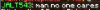 upload_2022-4-13_19-5-36.png