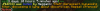 upload_2022-4-14_20-2-40.png
