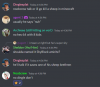 aha2.PNG