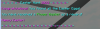 upload_2022-4-17_19-43-18.png