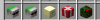 upload_2022-4-18_17-5-17.png