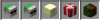 upload_2022-4-18_17-5-27.png