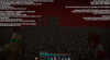 upload_2022-4-23_5-26-57.png