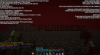 upload_2022-4-23_5-28-44.png