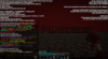 upload_2022-4-23_5-29-23.png