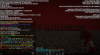 upload_2022-4-23_5-30-8.png