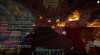 upload_2022-4-23_5-33-4.png