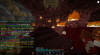 upload_2022-4-23_5-34-14.png