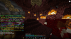 upload_2022-4-23_5-35-34.png