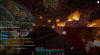 upload_2022-4-23_5-37-45.png