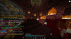 upload_2022-4-23_5-38-59.png