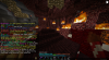 upload_2022-4-23_5-39-14.png