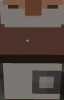Screenshot 2022-04-23 083351.png