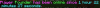 Screen Shot 2022-04-25 at 6.48.40 PM.png