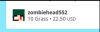 upload_2022-4-26_20-25-30.png