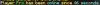 upload_2022-4-26_15-38-11.png