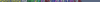 Pyelars nebary.png