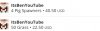 upload_2022-5-5_10-34-33.jpeg