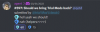 Capture.PNG