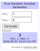 upload_2022-5-7_8-37-47.png