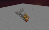 2022-05-08_18.51.27.png