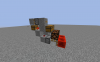 2022-05-08_19.03.10.png
