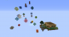 2022-05-14_03.28.41.png