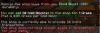 upload_2022-5-13_21-52-30.png