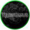 Yaxocieus.png