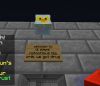 Screenshot (361).png