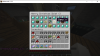 upload_2022-5-25_17-43-36.png