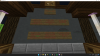 upload_2022-5-26_21-14-46.png