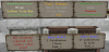 upload_2022-5-29_20-26-49.png