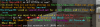upload_2022-5-29_20-26-58.png