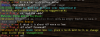 upload_2022-5-29_20-27-16.png