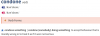 upload_2022-5-31_23-15-16.png