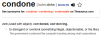 upload_2022-5-31_23-15-28.png