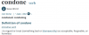 upload_2022-5-31_23-15-38.png