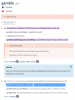Screenshot (18).png