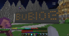 archsimp3.png