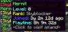 Screen Shot 2022-06-04 at 11.54.38 PM.png
