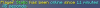 Screen Shot 2022-06-03 at 5.29.02 PM.png