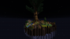 2022-06-14_22.51.24.png