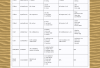 upload_2022-6-15_8-34-30.png
