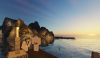 meg2.png