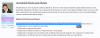 upload_2022-6-23_21-11-2.png