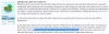 upload_2022-6-23_21-12-36.png