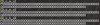 upload_2022-6-24_19-31-27.png
