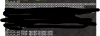 upload_2022-6-24_19-32-22.png