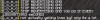 upload_2022-6-24_19-32-45.png
